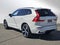 2024 Volvo XC60 Recharge Plug-In Hybrid Ultimate Dark Theme