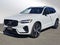 2024 Volvo XC60 Recharge Plug-In Hybrid Ultimate Dark Theme