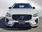 2024 Volvo XC60 Recharge Plug-In Hybrid Ultimate Dark Theme