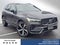 2022 Volvo XC60 Recharge Plug-In Hybrid R-Design