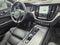 2022 Volvo XC60 Recharge Plug-In Hybrid R-Design