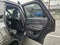 2022 Volvo XC60 Recharge Plug-In Hybrid R-Design