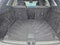 2022 Volvo XC60 Recharge Plug-In Hybrid R-Design