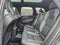 2022 Volvo XC60 Recharge Plug-In Hybrid R-Design