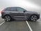 2022 Volvo XC60 Recharge Plug-In Hybrid R-Design