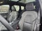 2022 Volvo XC60 Recharge Plug-In Hybrid R-Design