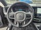 2022 Volvo XC60 Recharge Plug-In Hybrid R-Design
