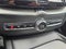 2022 Volvo XC60 Recharge Plug-In Hybrid R-Design