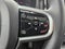 2022 Volvo XC60 Recharge Plug-In Hybrid R-Design