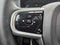2022 Volvo XC60 Recharge Plug-In Hybrid R-Design