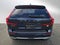 2023 Volvo XC60 Recharge Plug-In Hybrid Plus Bright Theme
