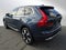 2023 Volvo XC60 Recharge Plug-In Hybrid Plus Bright Theme
