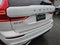 2024 Volvo XC60 Recharge Plug-In Hybrid Polestar Engineered