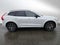 2024 Volvo XC60 Recharge Plug-In Hybrid Polestar Engineered