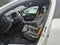2024 Volvo XC60 Recharge Plug-In Hybrid Polestar Engineered
