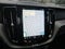 2024 Volvo XC60 Recharge Plug-In Hybrid Polestar Engineered