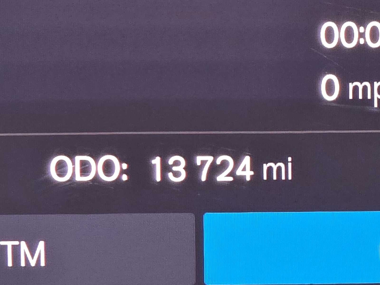 2024 Volvo XC60 Recharge Plug-In Hybrid Polestar Engineered