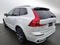 2024 Volvo XC60 Recharge Plug-In Hybrid Polestar Engineered