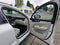 2023 Volvo XC60 Recharge Plug-In Hybrid Plus Dark Theme