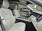 2023 Volvo XC60 Recharge Plug-In Hybrid Plus Dark Theme