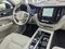 2023 Volvo XC60 Recharge Plug-In Hybrid Plus Dark Theme