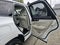 2023 Volvo XC60 Recharge Plug-In Hybrid Plus Dark Theme
