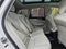 2023 Volvo XC60 Recharge Plug-In Hybrid Plus Dark Theme