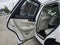 2023 Volvo XC60 Recharge Plug-In Hybrid Plus Dark Theme