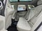 2023 Volvo XC60 Recharge Plug-In Hybrid Plus Dark Theme
