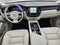 2023 Volvo XC60 Recharge Plug-In Hybrid Plus Dark Theme