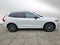 2023 Volvo XC60 Recharge Plug-In Hybrid Plus Dark Theme