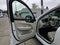 2023 Volvo XC60 Recharge Plug-In Hybrid Plus Dark Theme