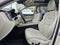 2023 Volvo XC60 Recharge Plug-In Hybrid Plus Dark Theme