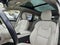 2023 Volvo XC60 Recharge Plug-In Hybrid Plus Dark Theme