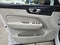 2023 Volvo XC60 Recharge Plug-In Hybrid Plus Dark Theme