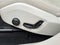2023 Volvo XC60 Recharge Plug-In Hybrid Plus Dark Theme