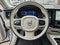 2023 Volvo XC60 Recharge Plug-In Hybrid Plus Dark Theme