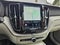 2023 Volvo XC60 Recharge Plug-In Hybrid Plus Dark Theme