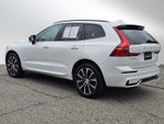 2023 Volvo XC60 Recharge Plug-In Hybrid Plus Dark Theme