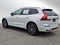 2023 Volvo XC60 Recharge Plug-In Hybrid Plus Dark Theme