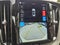 2023 Volvo XC60 Recharge Plug-In Hybrid Plus Dark Theme