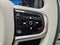 2023 Volvo XC60 Recharge Plug-In Hybrid Plus Dark Theme