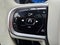 2023 Volvo XC60 Recharge Plug-In Hybrid Plus Dark Theme