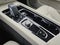 2023 Volvo XC60 Recharge Plug-In Hybrid Plus Dark Theme