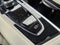 2023 Volvo XC60 Recharge Plug-In Hybrid Plus Dark Theme