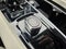 2023 Volvo XC60 Recharge Plug-In Hybrid Plus Dark Theme