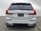 2023 Volvo XC60 Recharge Plug-In Hybrid Plus Dark Theme