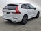 2023 Volvo XC60 Recharge Plug-In Hybrid Plus Dark Theme