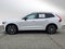 2023 Volvo XC60 Recharge Plug-In Hybrid Plus Dark Theme