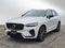 2023 Volvo XC60 Recharge Plug-In Hybrid Plus Dark Theme
